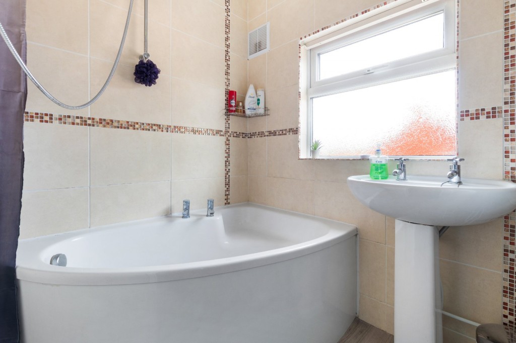 Pasture Road, Barton Upon Humber, North Lincolnshire