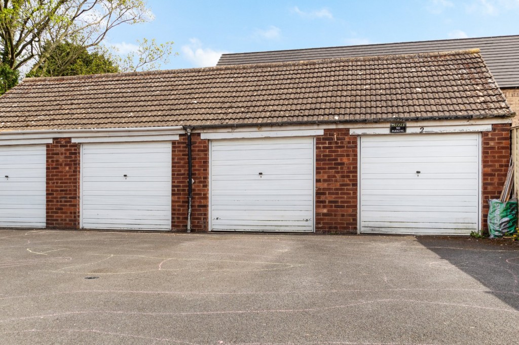 Pasture Road, Barton Upon Humber, North Lincolnshire