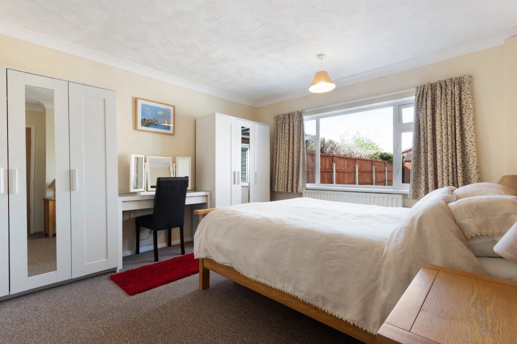 Station Road, Ulceby, North Lincolnshire