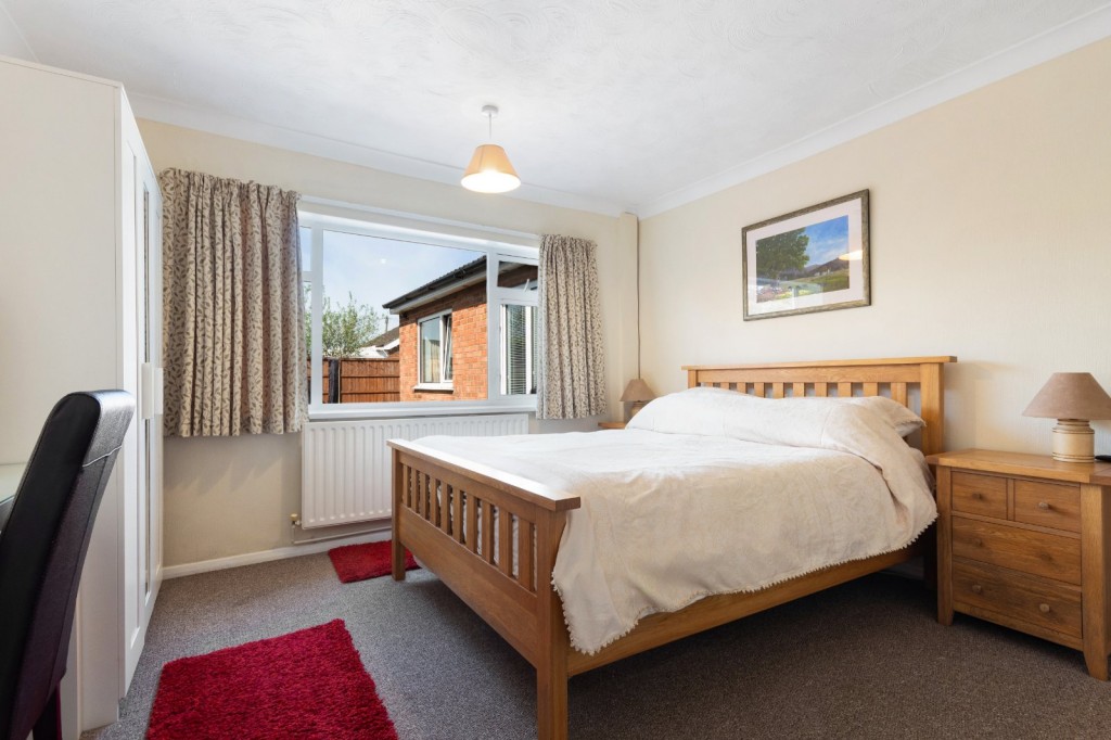Station Road, Ulceby, North Lincolnshire