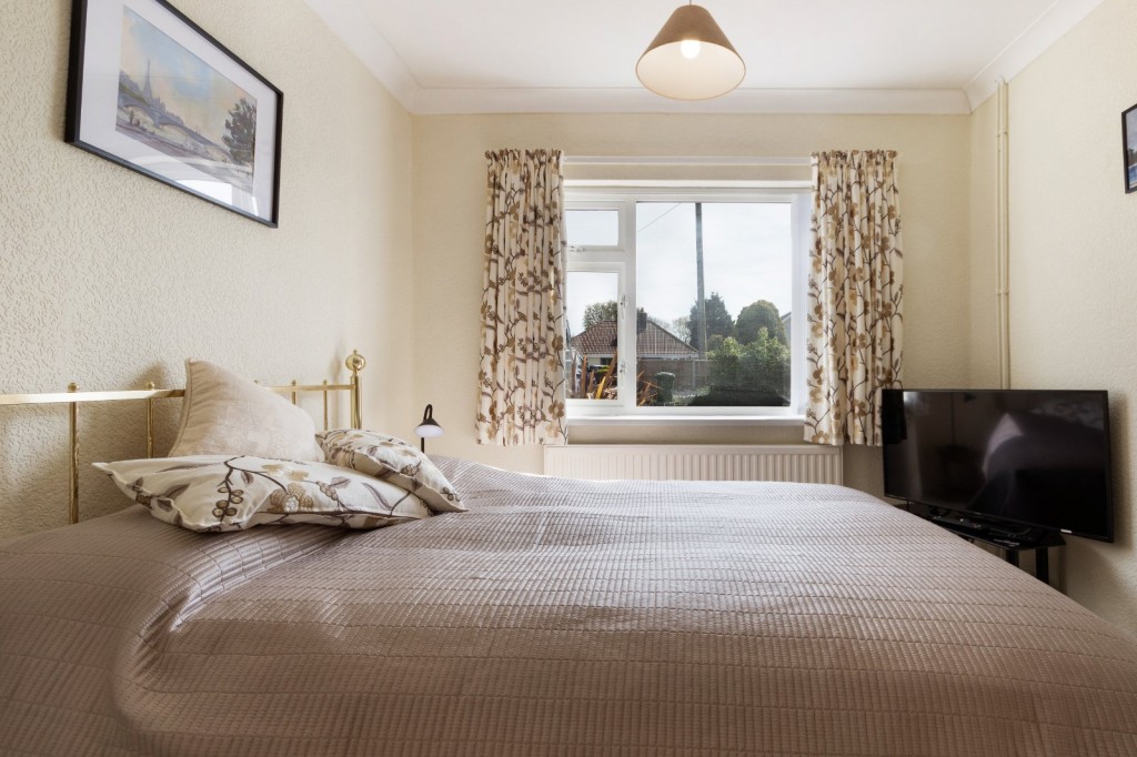 Station Road, Ulceby, North Lincolnshire