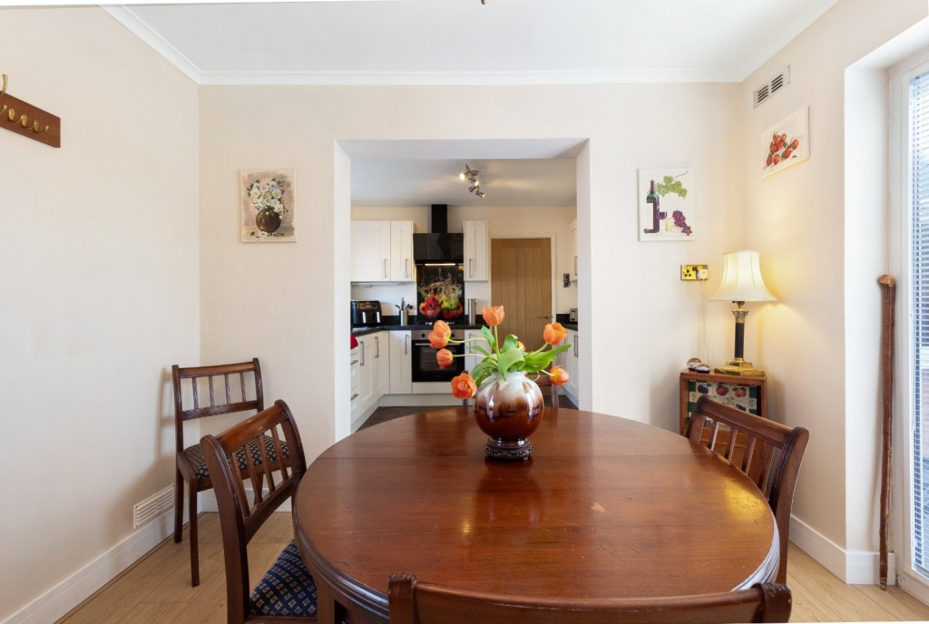 Station Road, Ulceby, North Lincolnshire