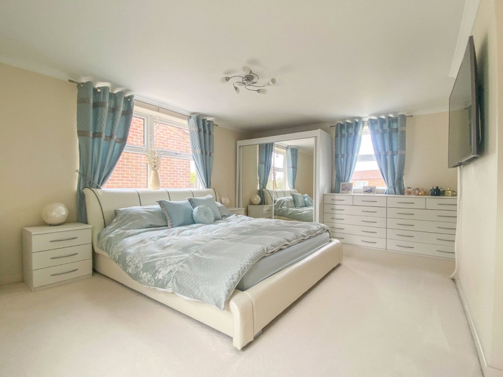 Goxhill, Barrow-Upon-Humber, North Lincolnshire