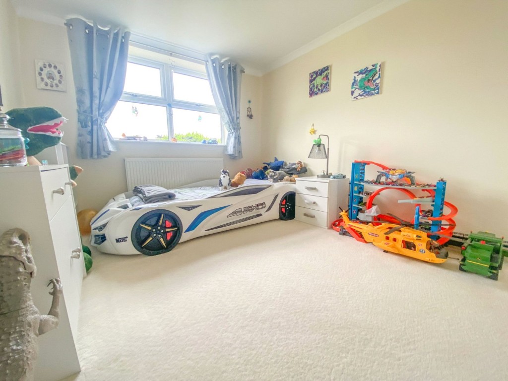 Goxhill, Barrow-Upon-Humber, North Lincolnshire