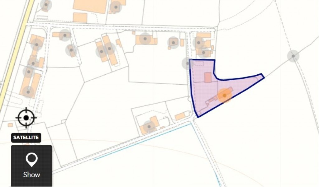 Goxhill, Barrow-Upon-Humber, North Lincolnshire