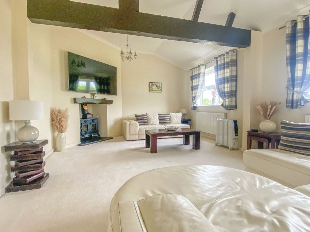 Goxhill, Barrow-Upon-Humber, North Lincolnshire