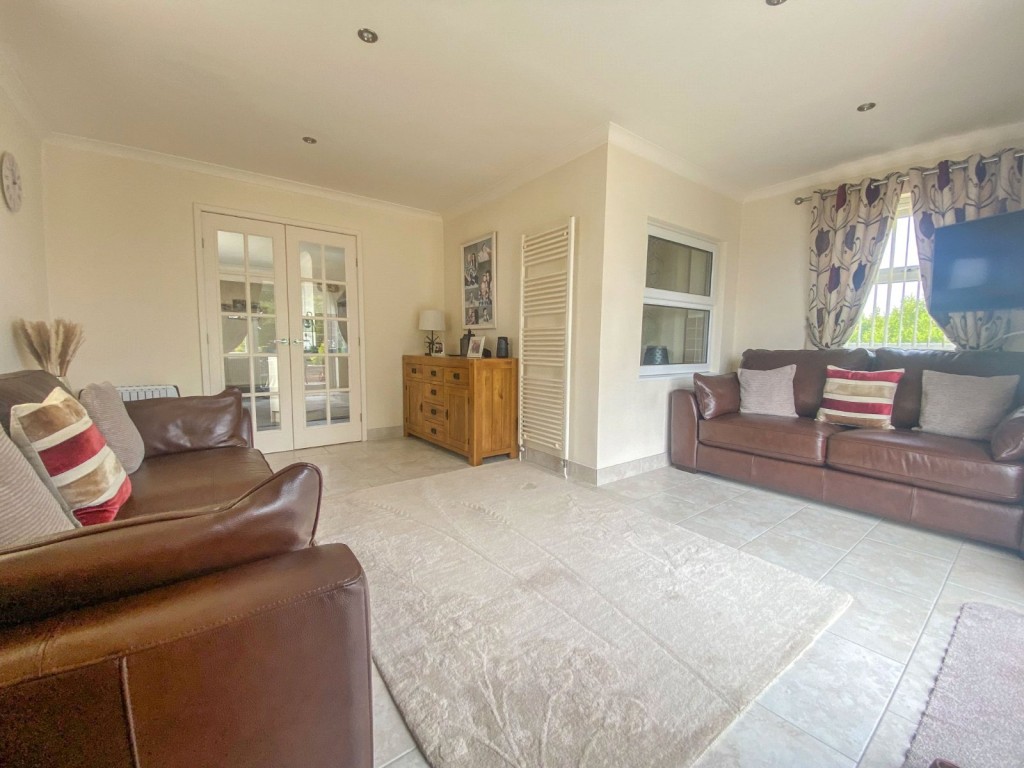 Goxhill, Barrow-Upon-Humber, North Lincolnshire