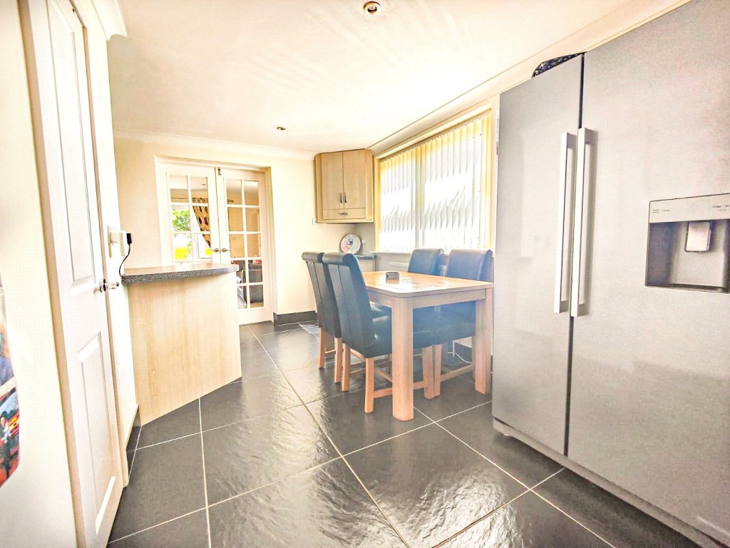 Goxhill, Barrow-Upon-Humber, North Lincolnshire
