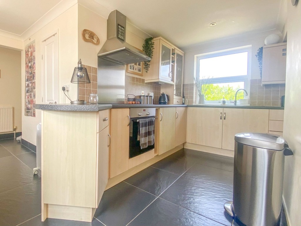 Goxhill, Barrow-Upon-Humber, North Lincolnshire