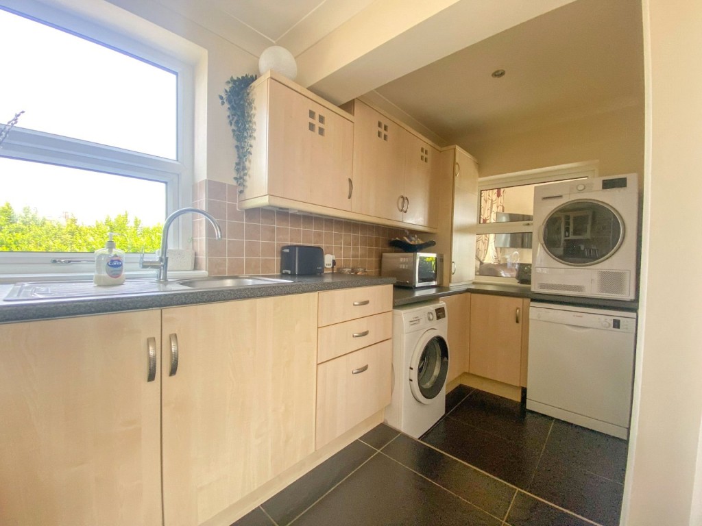 Goxhill, Barrow-Upon-Humber, North Lincolnshire