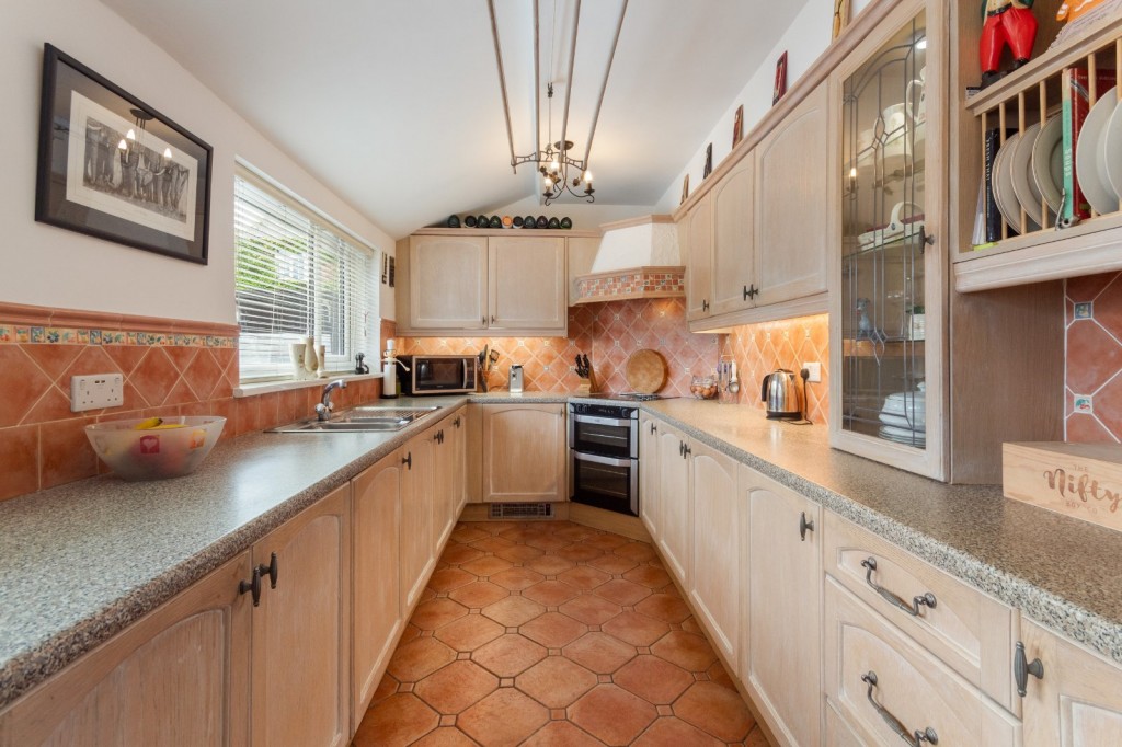 Swinster Lane, East Halton, Immingham