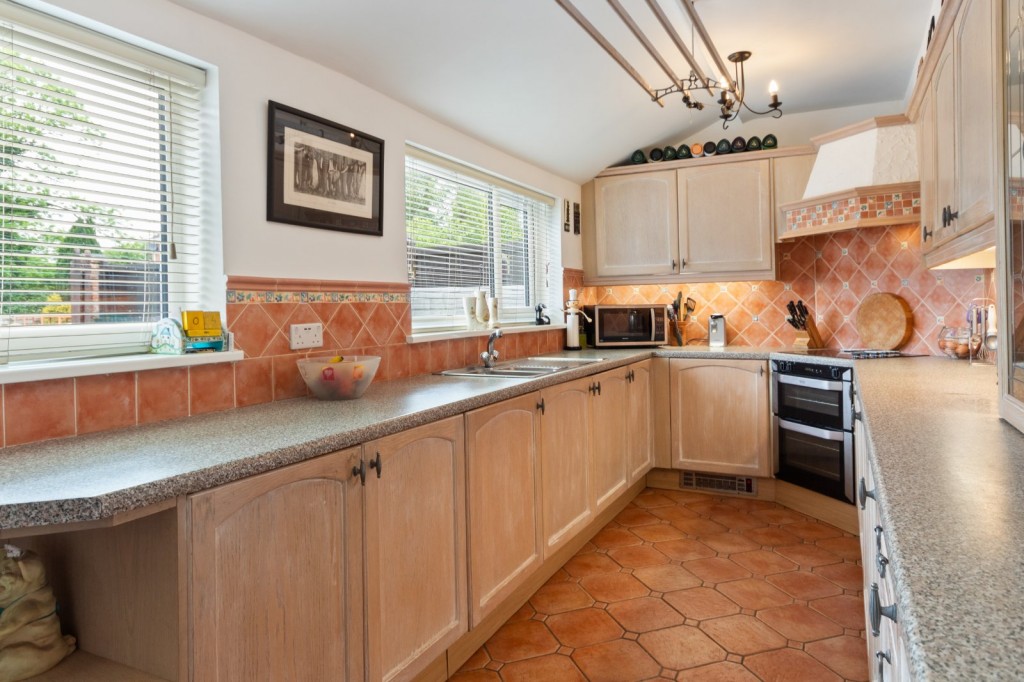 Swinster Lane, East Halton, Immingham