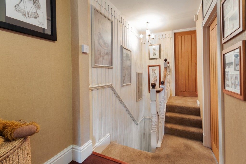 Swinster Lane, East Halton, Immingham