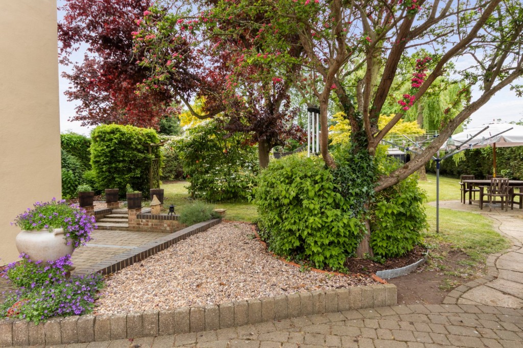 Swinster Lane, East Halton, Immingham