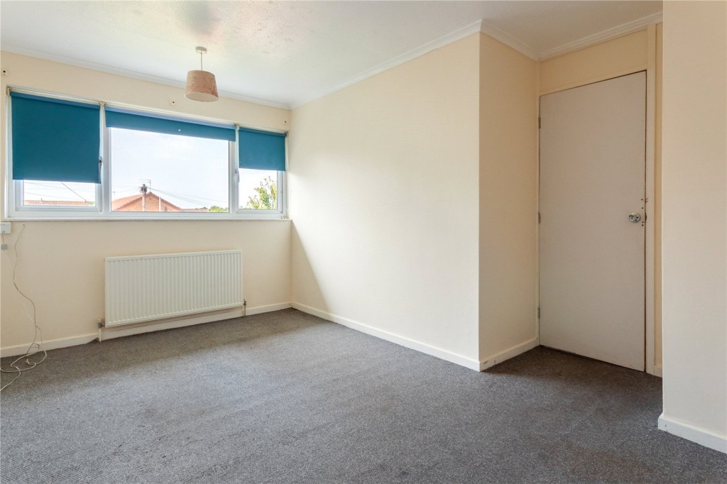 Kingston View, Barton Upon Humber, North Lincs