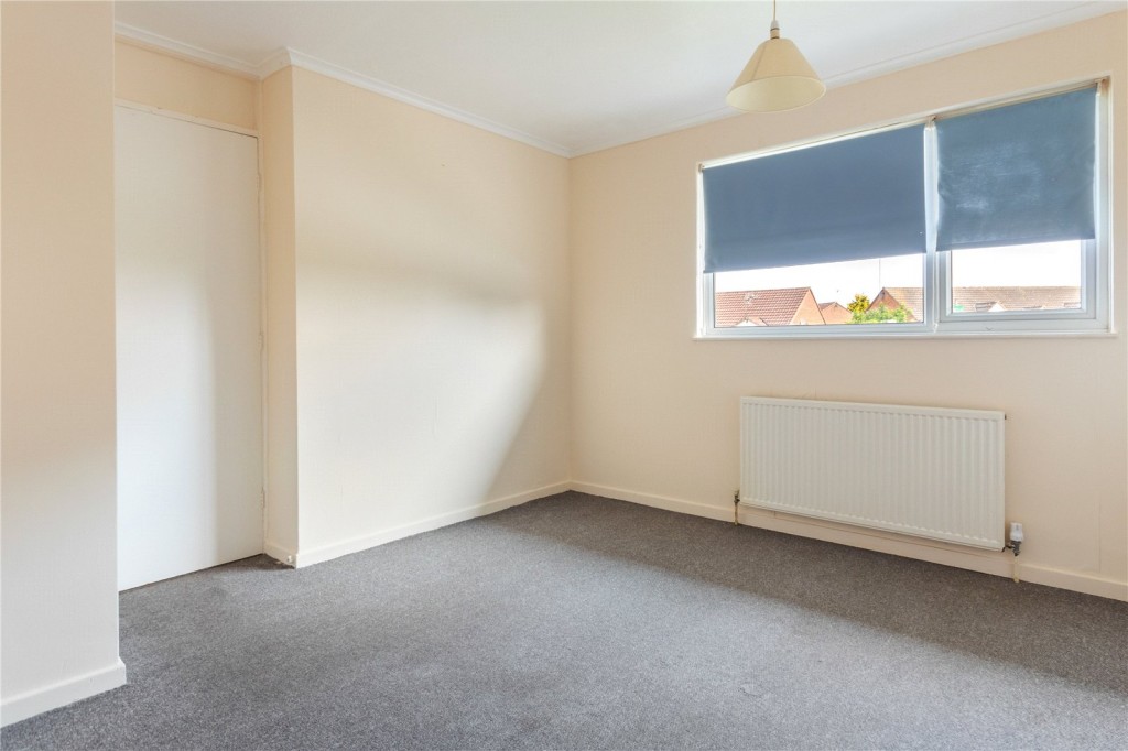 Kingston View, Barton Upon Humber, North Lincs