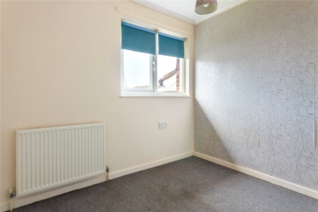 Kingston View, Barton Upon Humber, North Lincs
