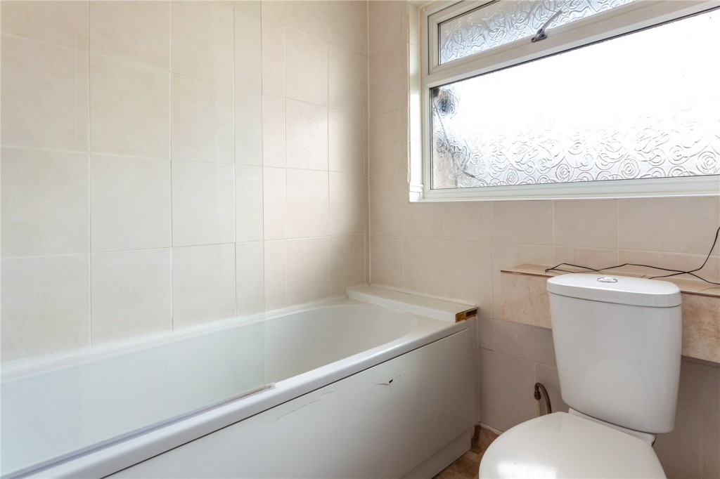 Kingston View, Barton Upon Humber, North Lincs