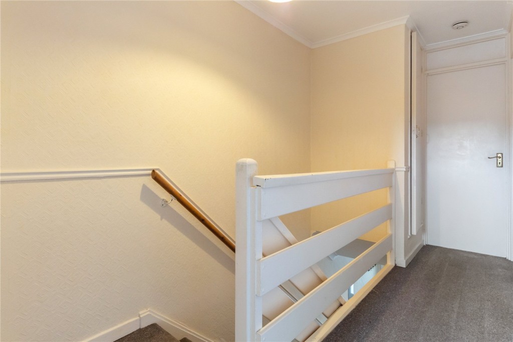 Kingston View, Barton Upon Humber, North Lincs