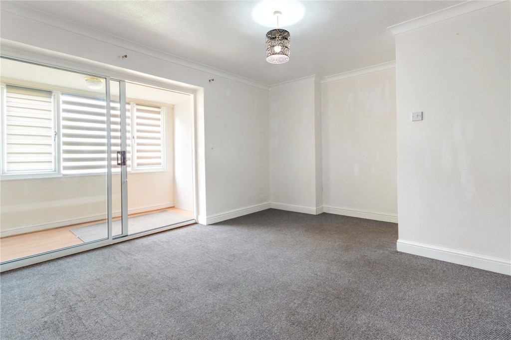 Kingston View, Barton Upon Humber, North Lincs
