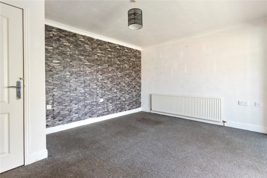 Kingston View, Barton Upon Humber, North Lincs