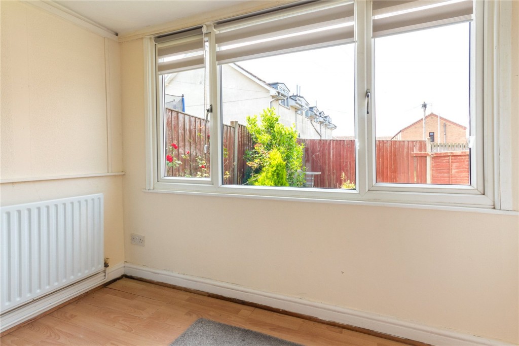 Kingston View, Barton Upon Humber, North Lincs