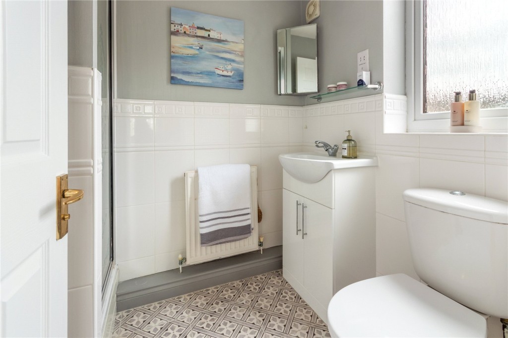 Heron Way, Barton-Upon-Humber, North Lincolnshire