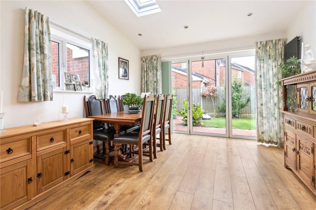 New Holland, Barrow Upon Humber, North Lincolnshire