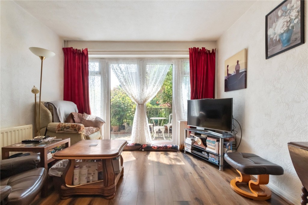 Westburn Avenue, New Holland, Barrow Upon Humber