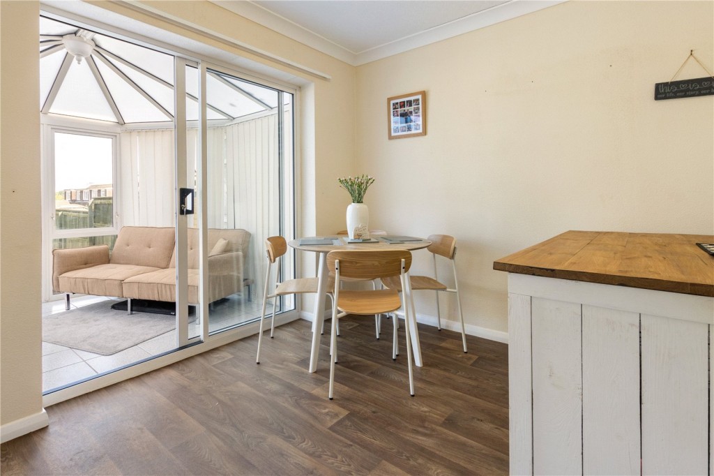 Barton-Upon-Humber, North Lincolnshire