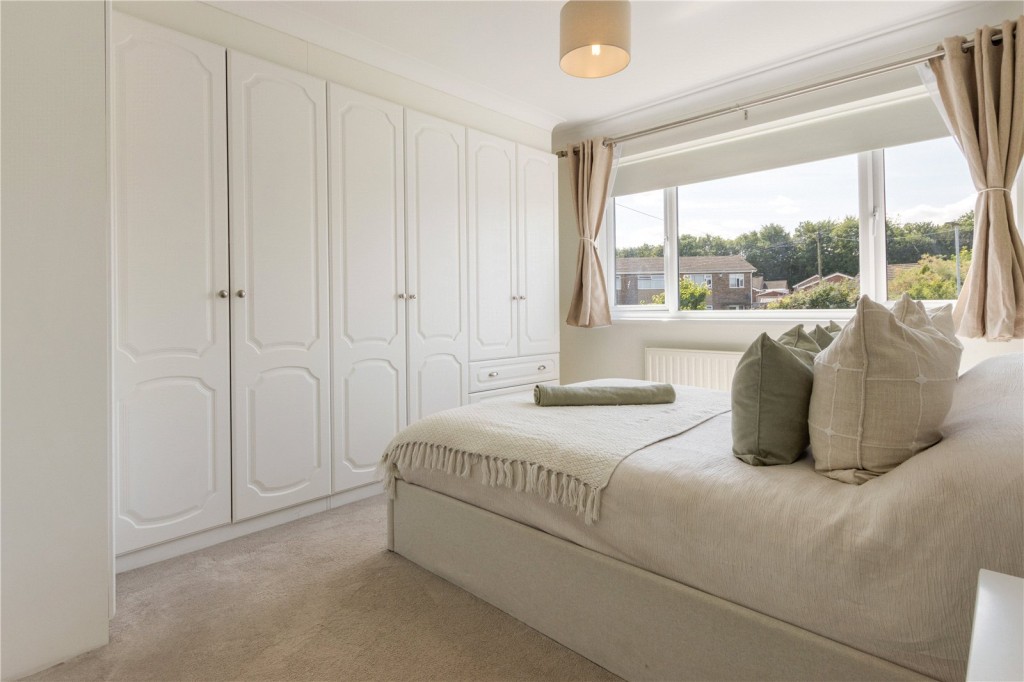 Barton-Upon-Humber, North Lincolnshire
