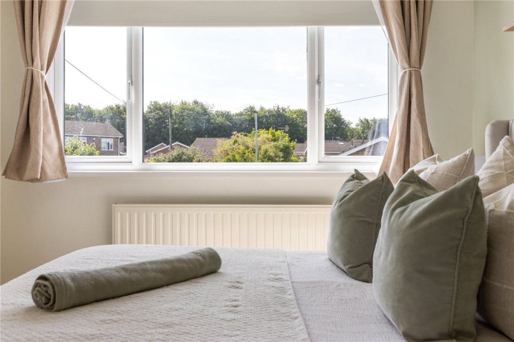 Barton-Upon-Humber, North Lincolnshire