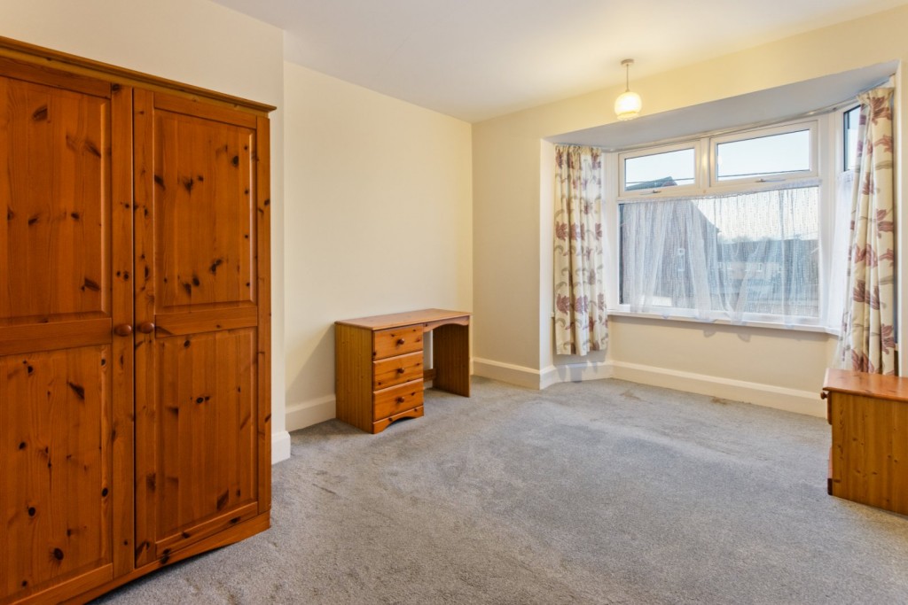 West Acridge, Barton Upon Humber, North Lincs