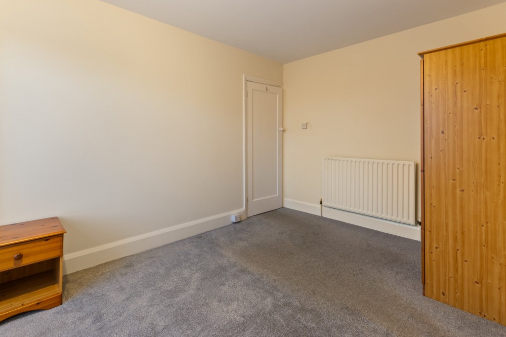 West Acridge, Barton Upon Humber, North Lincs