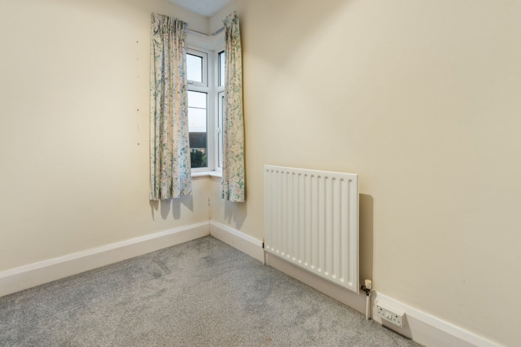 West Acridge, Barton Upon Humber, North Lincs