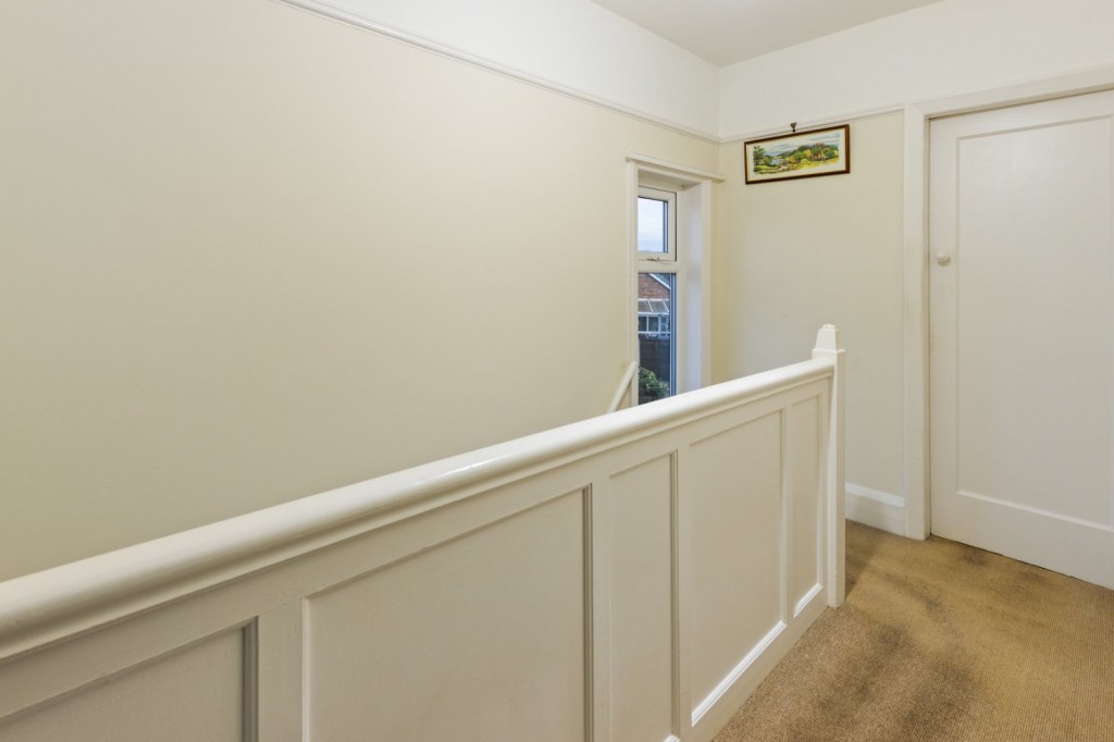 West Acridge, Barton Upon Humber, North Lincs