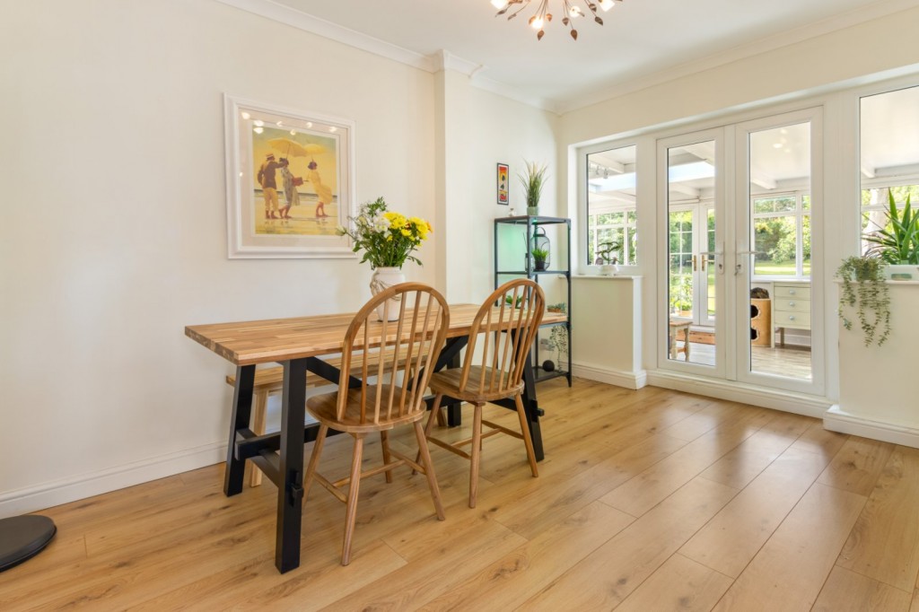 Caistor Road, New Barnetby, North Lincolnshire