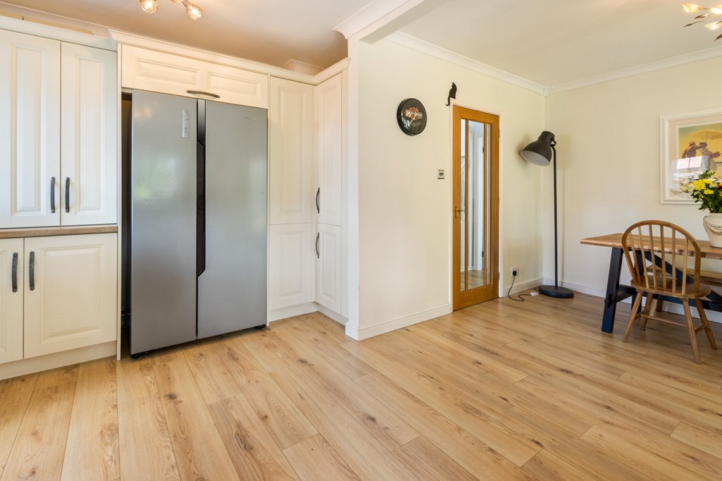 Caistor Road, New Barnetby, North Lincolnshire