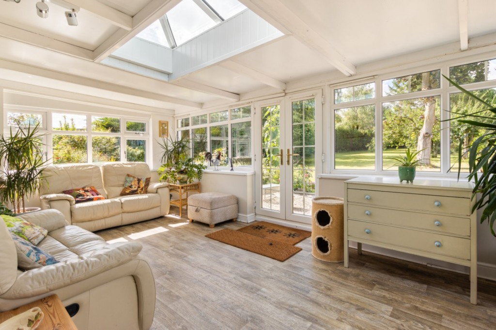 Caistor Road, New Barnetby, North Lincolnshire