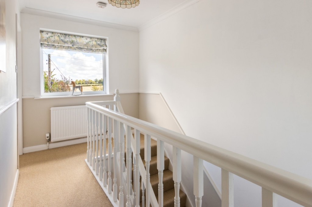 Caistor Road, New Barnetby, North Lincolnshire