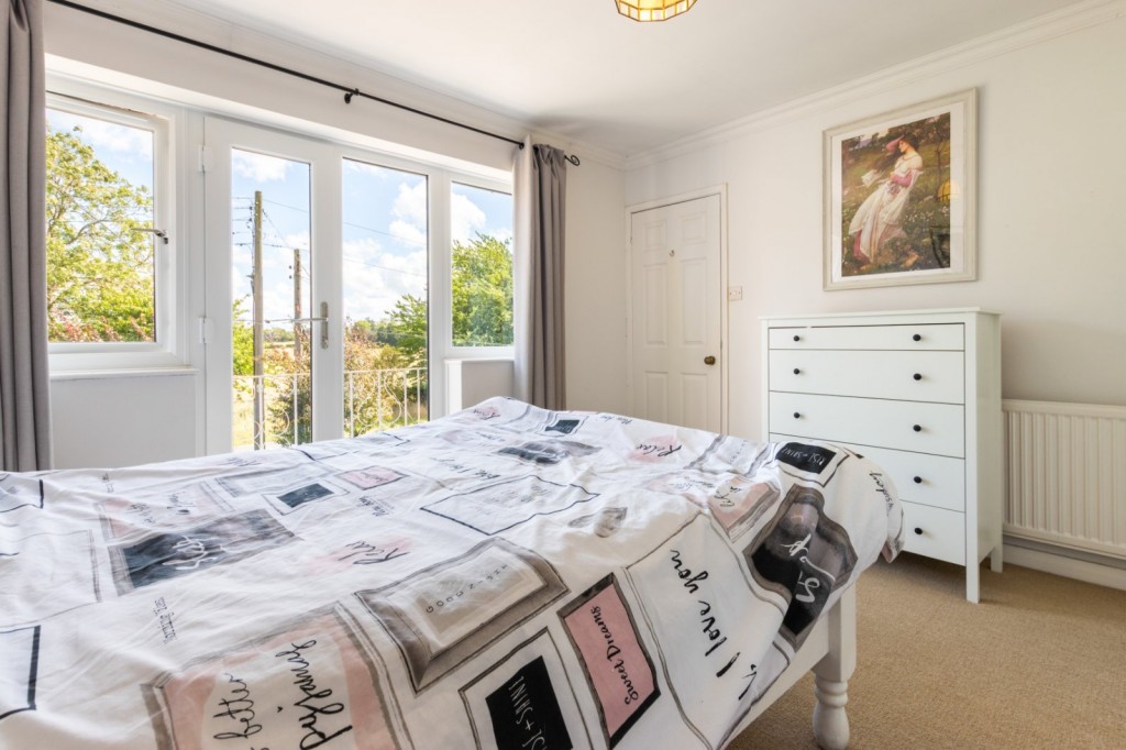 Caistor Road, New Barnetby, North Lincolnshire