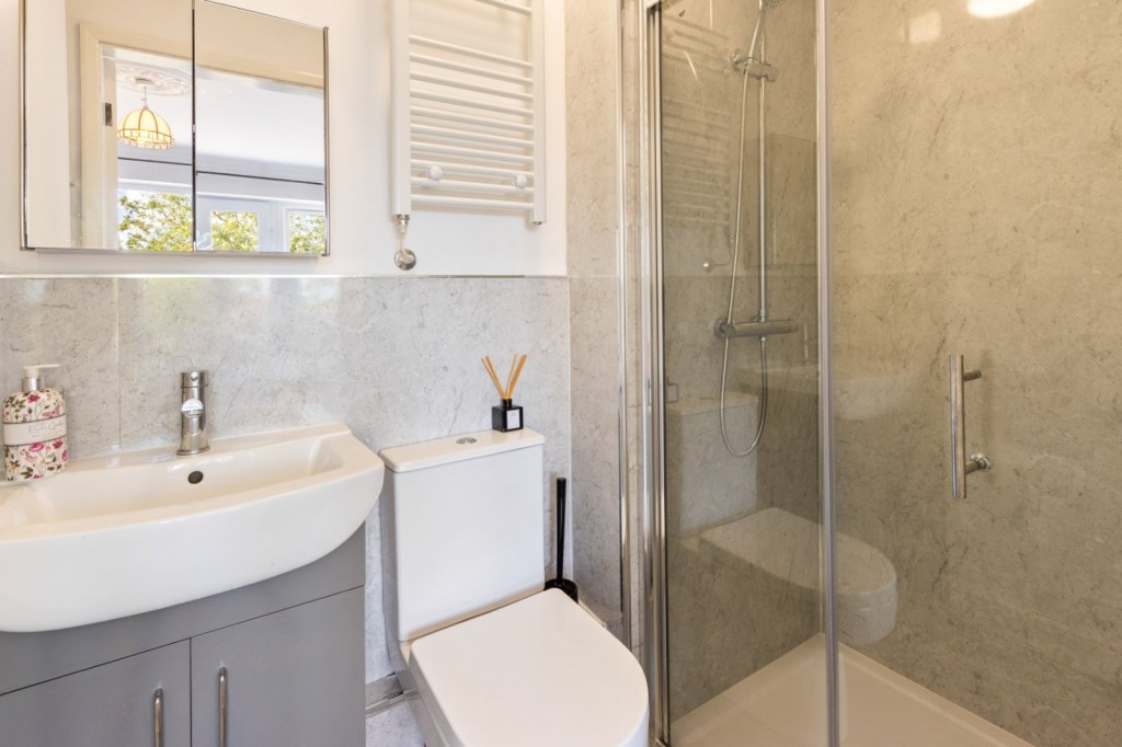 Caistor Road, New Barnetby, North Lincolnshire