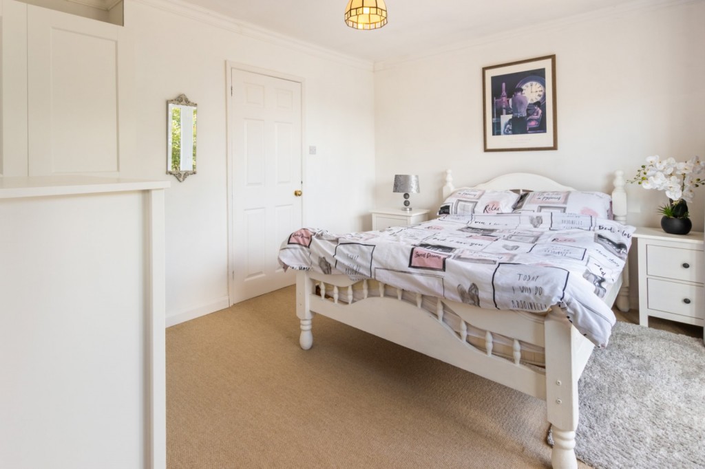 Caistor Road, New Barnetby, North Lincolnshire