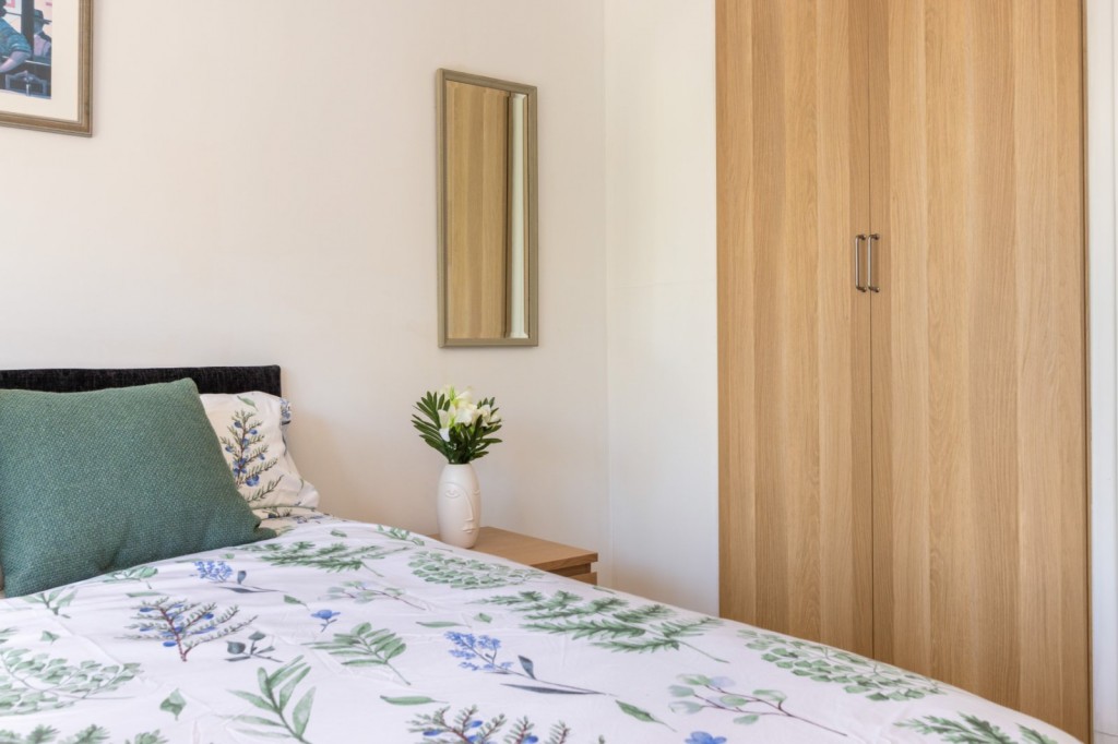 Caistor Road, New Barnetby, North Lincolnshire