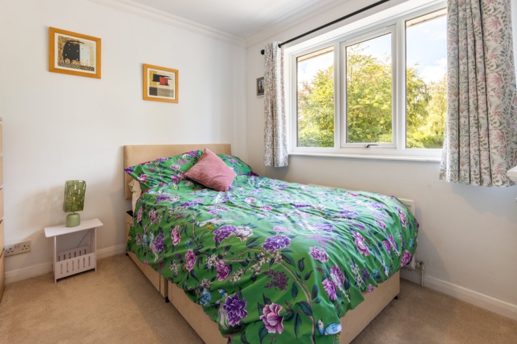 Caistor Road, New Barnetby, North Lincolnshire