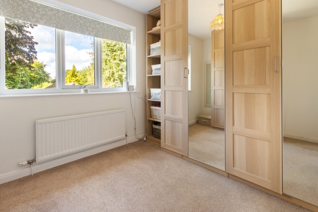 Caistor Road, New Barnetby, North Lincolnshire