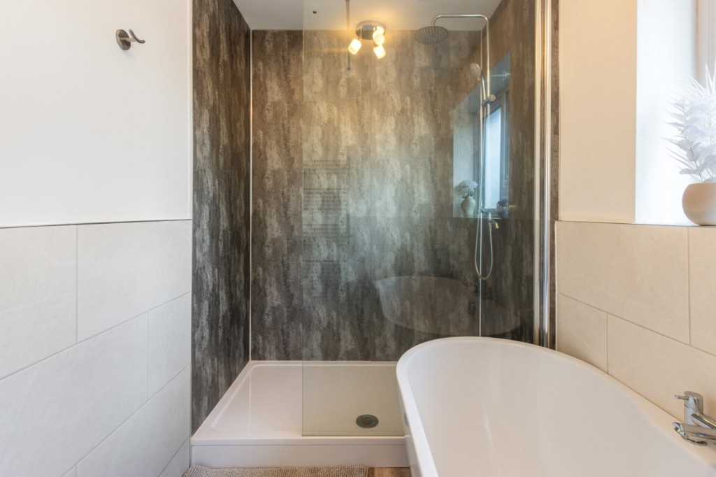 Caistor Road, New Barnetby, North Lincolnshire