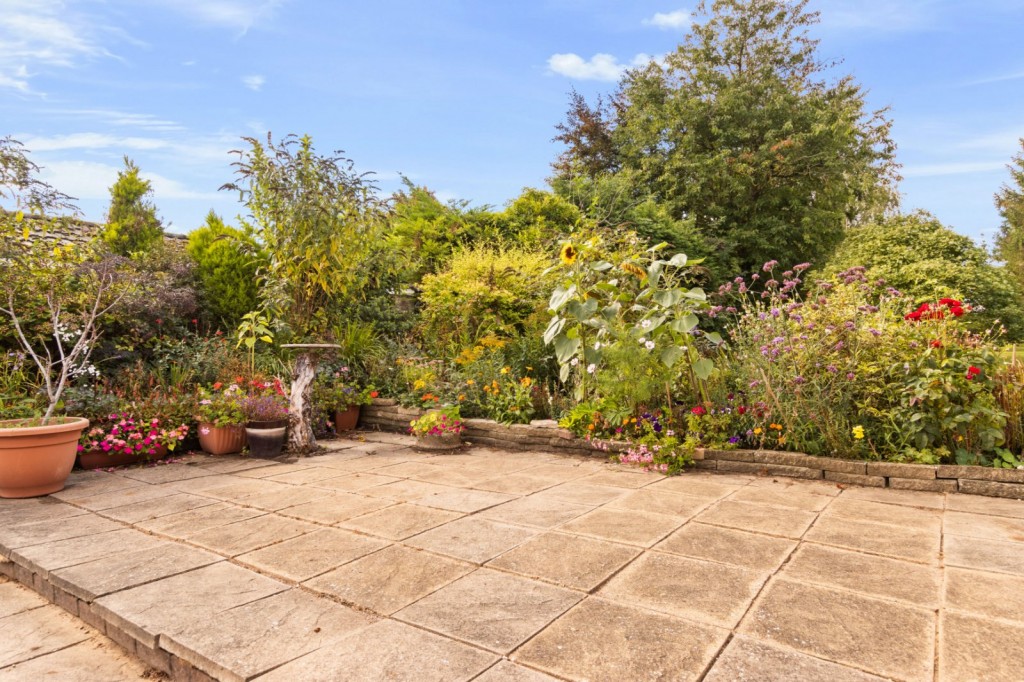 Caistor Road, New Barnetby, North Lincolnshire