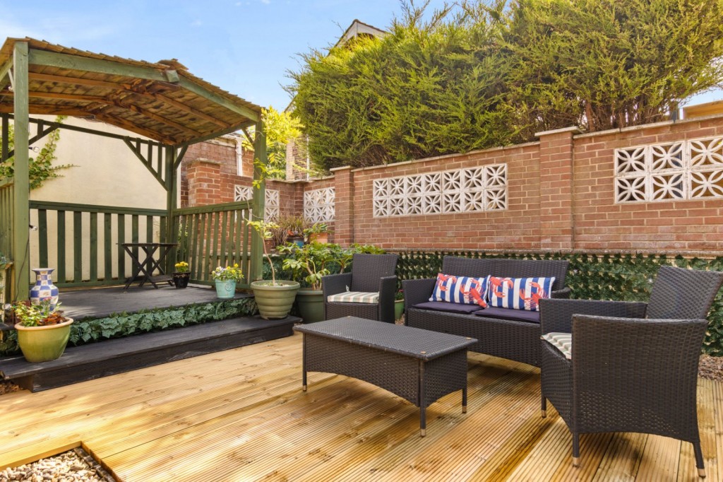 Caistor Road, New Barnetby, North Lincolnshire