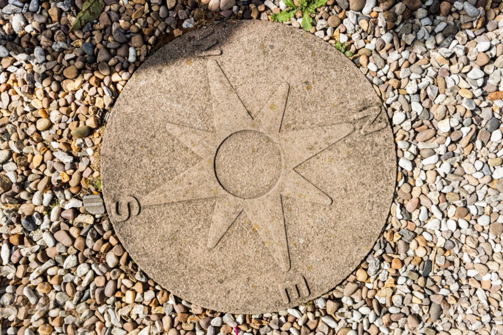 Caistor Road, New Barnetby, North Lincolnshire